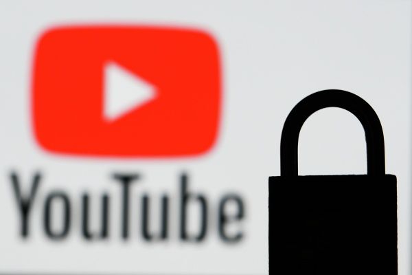 YouTube полностью приостановил монетизацию для российских пользователей.