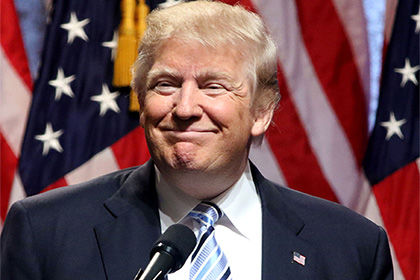 Трамп не станет следующим президентом страны, считает основатель WikiLeaks Джулиан Ассанж.