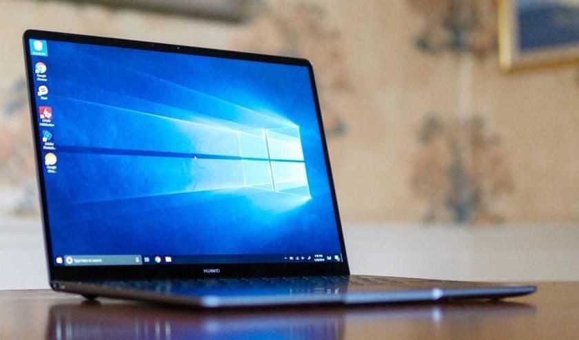 Свежее обновление Windows удаляет файлы без ведома пользователей.