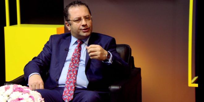 Saeed Karimian a fost impuscat mortal in cartierul Maslak. 