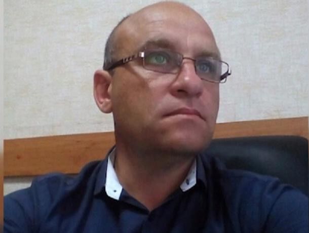 Назначен постоянный директор Центрального рынка.