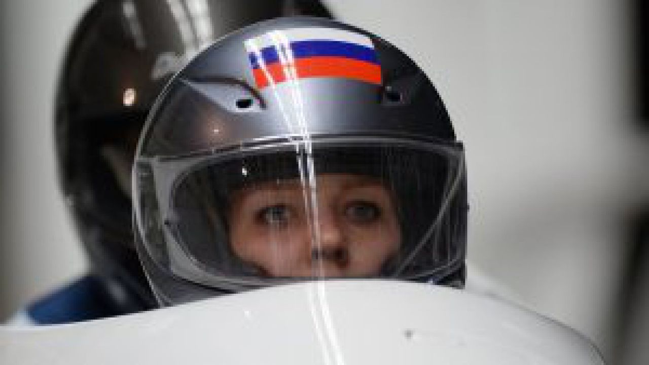 JO 2018: Alt sportiv rus, depistat pozitiv la controlul anti-doping