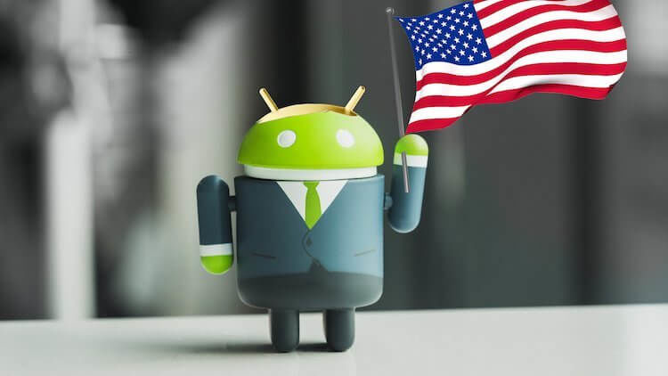 Трамп ослабил хватку: Huawei позволят работать с компаниями из США.