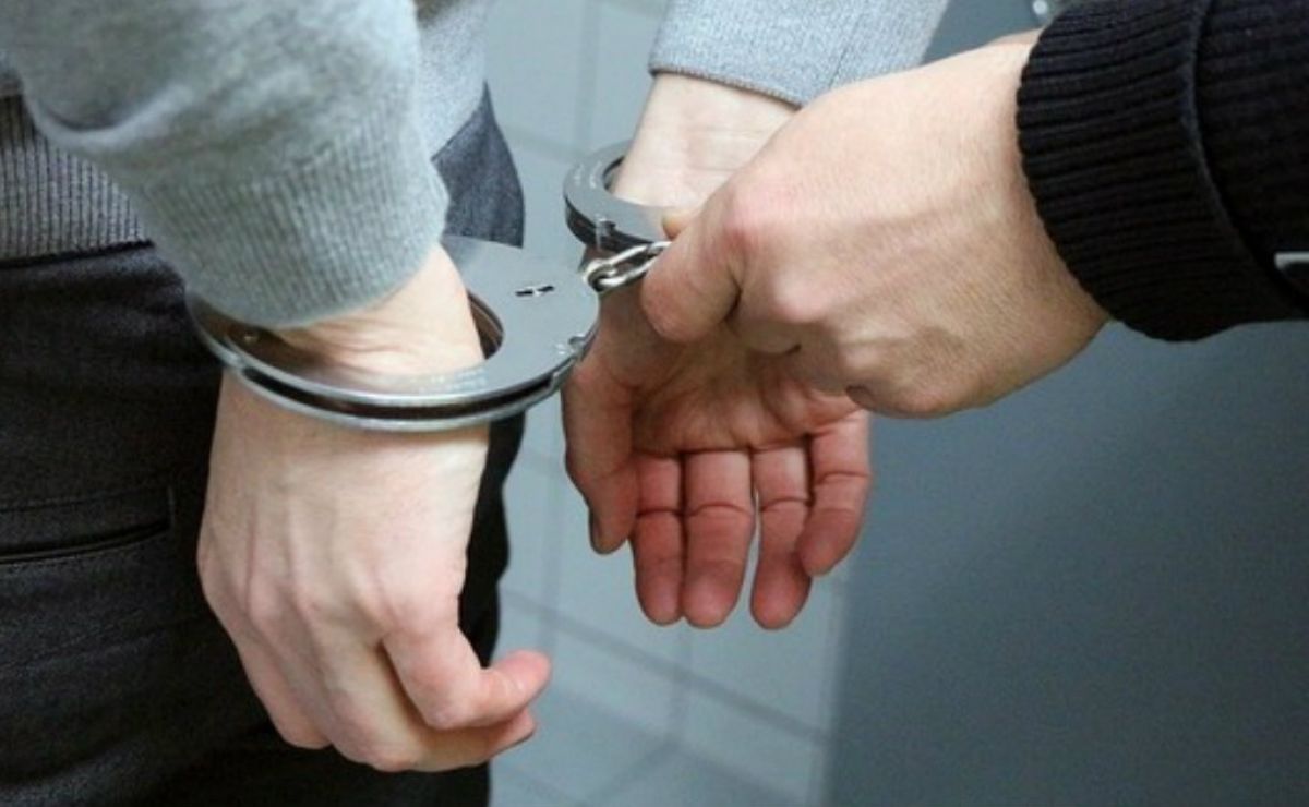 Мужчину изрезал канцелярским ножом приезжий из Молдовы.