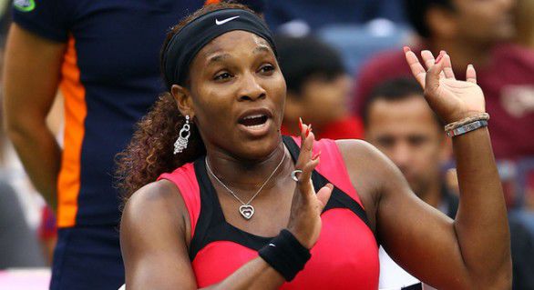 Serena Williams, regina tenisului feminin, se va căsători cu Alexis Ohanian, unul dintre fondatorii rețelei de socializare Reddit, a dezvăluit ea joi, relatează AFP, Reuters și DPA.