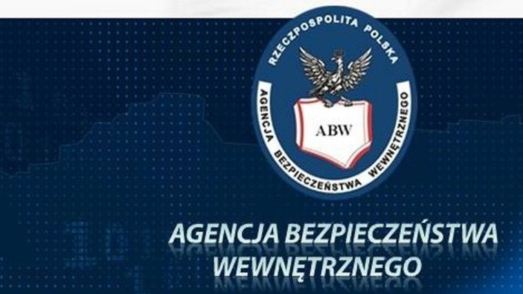 Varșovia: Reținerea unui spion rus interesat de energetica Poloniei