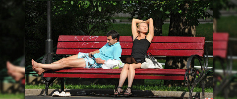 Vremea continuă să fie caniculară pe întreg teritoriul republicii, iar temperaturile vor depăși 31 de grade Celsius.