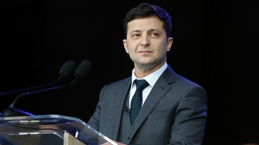 По данным МИД Украины, подтвердил намерения прибыть на церемонию инаугурации в Киев премьер-министр Молдовы.