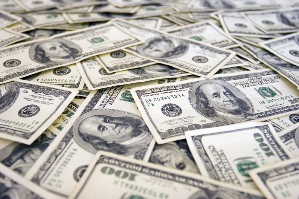 Suedia va oferi 3,2 mil. USD pentru ameliorarea climatului investițional în R. Moldova. Foto: onlinereport.ro