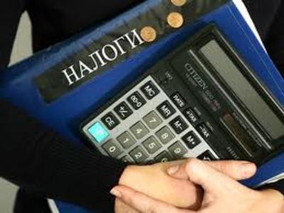 Pentru ca întreprinderea să fie recunoscută drept contribuabil mare, cifra de afaceri a acesteia sau valoarea totală a livrărilor trebuie să constituie cel puţin 50 de milioane de lei pe an.
