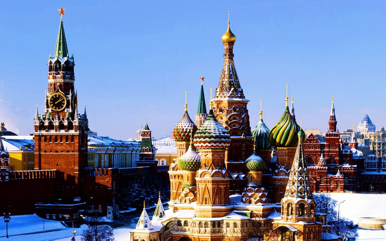 В Москве опасаются эскалации конфликта в Северной Корее и ситуации в Украине