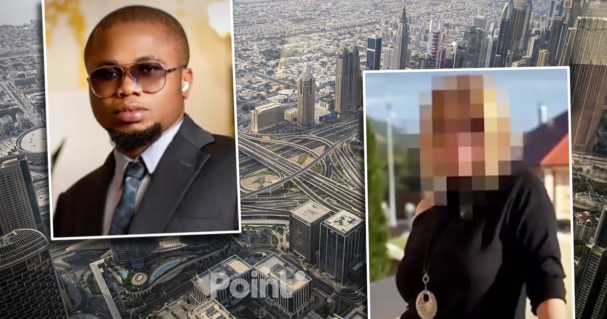 O româncă a trimis 2,5 milioane de dolari unui „prinț din Dubai” care i-a promis că se va căsători cu ea.