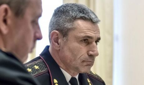 Putin îşi îndreaptă atenţia spre Moldova. Foto: bbc.com