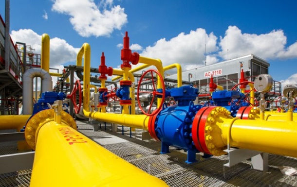 UE a cheltuit în 2024 mai mult pentru petrol și gaze din Rusia decât pentru ajutorul acordat Ucrainei.