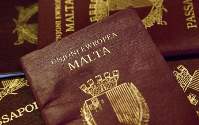 Instanța UE a obligat Malta să închidă sistemul pașapoartelor de aur. 