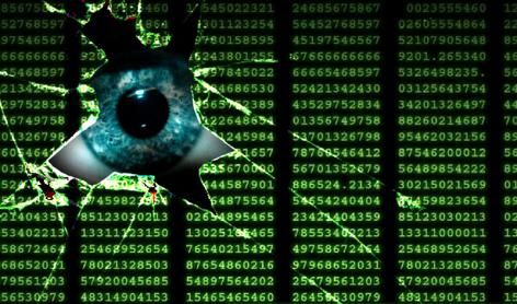 Metoda folosită de hackeri pentru a-și aduce banii în țară. Foto: Curierul National