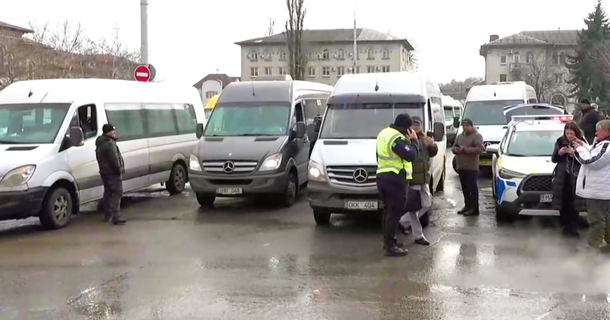 ANTA respinge acuzațiile APOTA și califică protestul drept manipulare.