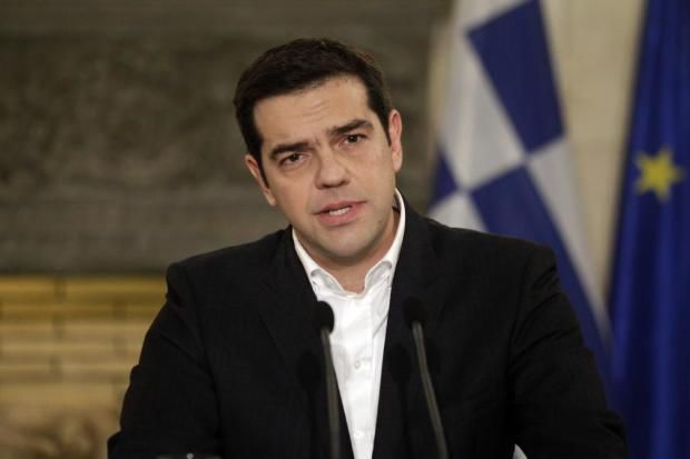 Încă o ”ultimă șansă” pentru Grecia.