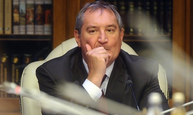 Вице-премьер также отметил, что подписание Молдовой ассоциации с Евросоюзом не гарантирует стране членство в ЕС.
