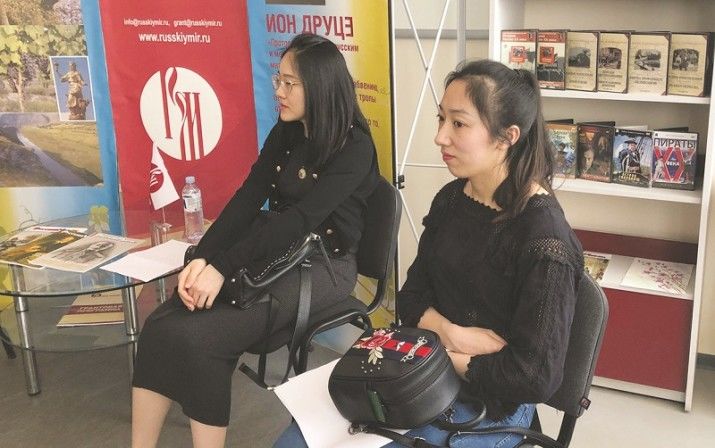 Чрезмерное увлечение компьютером порождает клиповое сознание в ущерб логико-аналитическому.