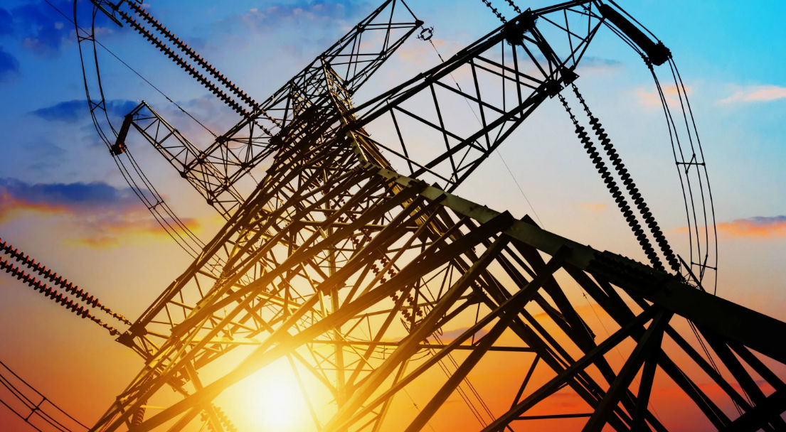 Un plan de acțiune pentru situații excepționale pe piața de energie electrică, elaborat.