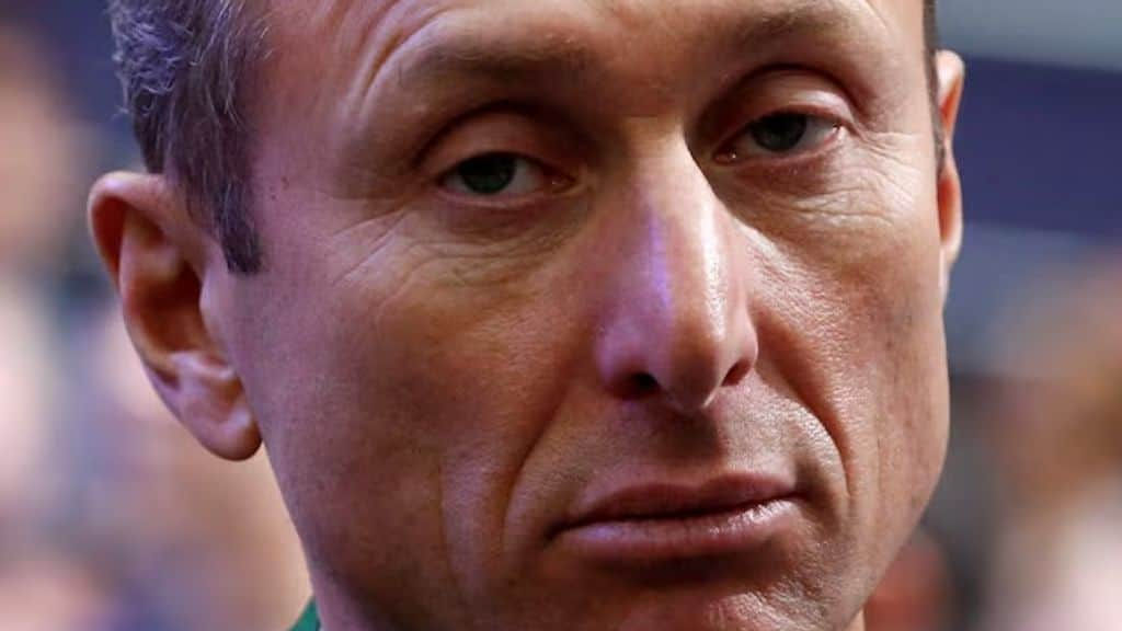 "Сигаретный магнат" России вывел 8 млн евро из Нидерландов перед наложением санкций.