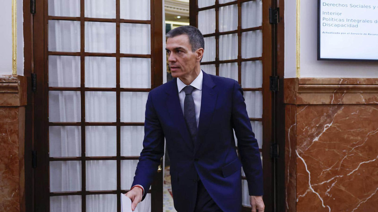 Premierul Spaniei, chemat în parlament pentru audieri privind un caz de corupție în anturajul său.