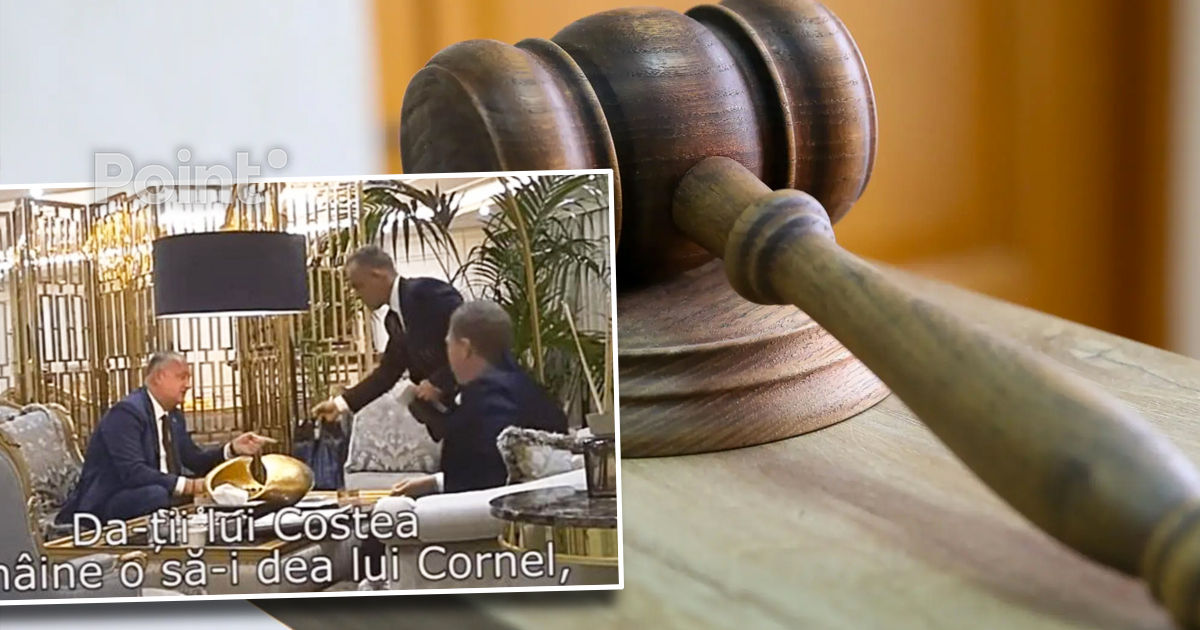 Судебное заседание по делу «Кулёк» отложено: защита не обеспечила явку свидетелей.