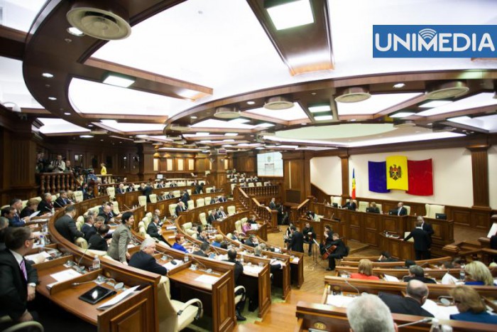 Portalul de știri Agora a analizat listele electorale ale partidelor parlamentare pentru a vedea câți oameni de afaceri se află printre candidații pentru funcția de deputat.