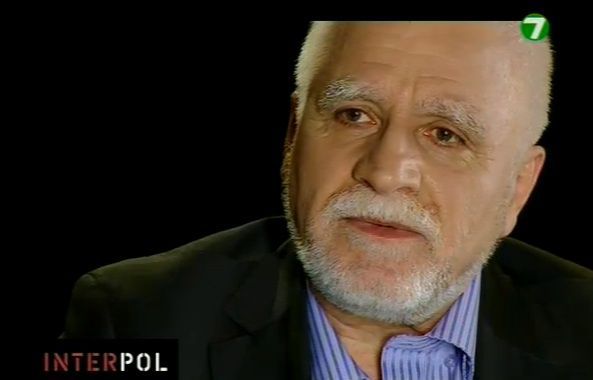 Vicepreşedintele CEC a spus că a încercat de mai multe ori să i se permită studierea listelor electorale, însă i-a fost îngrădit accesul.