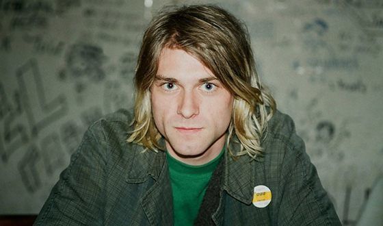 Клип Nirvana впервые набрал миллиард просмотров на YouTube.