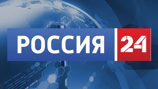 Постановление АП может быть обжаловано в течение двух месяцев в Высшей судебной палате.