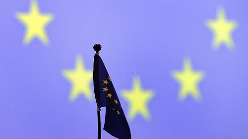 Еврокомиссия предложила безвизовый режим гражданам Молдовы.