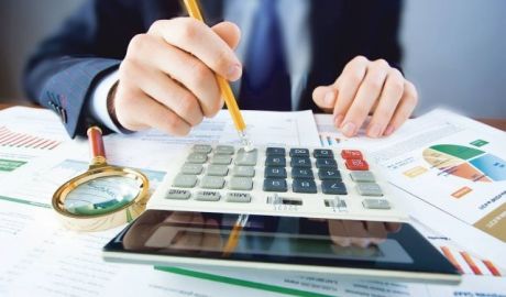 România - în plutonul ţărilor cu cele mai mici taxe din Uniunea Europeană. Foto: bihon.ro