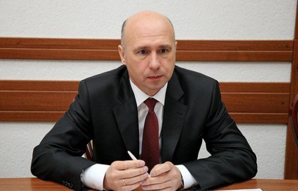 Tariful la gaze ar putea fi micşorat cu 10%. Foto: capital.ro