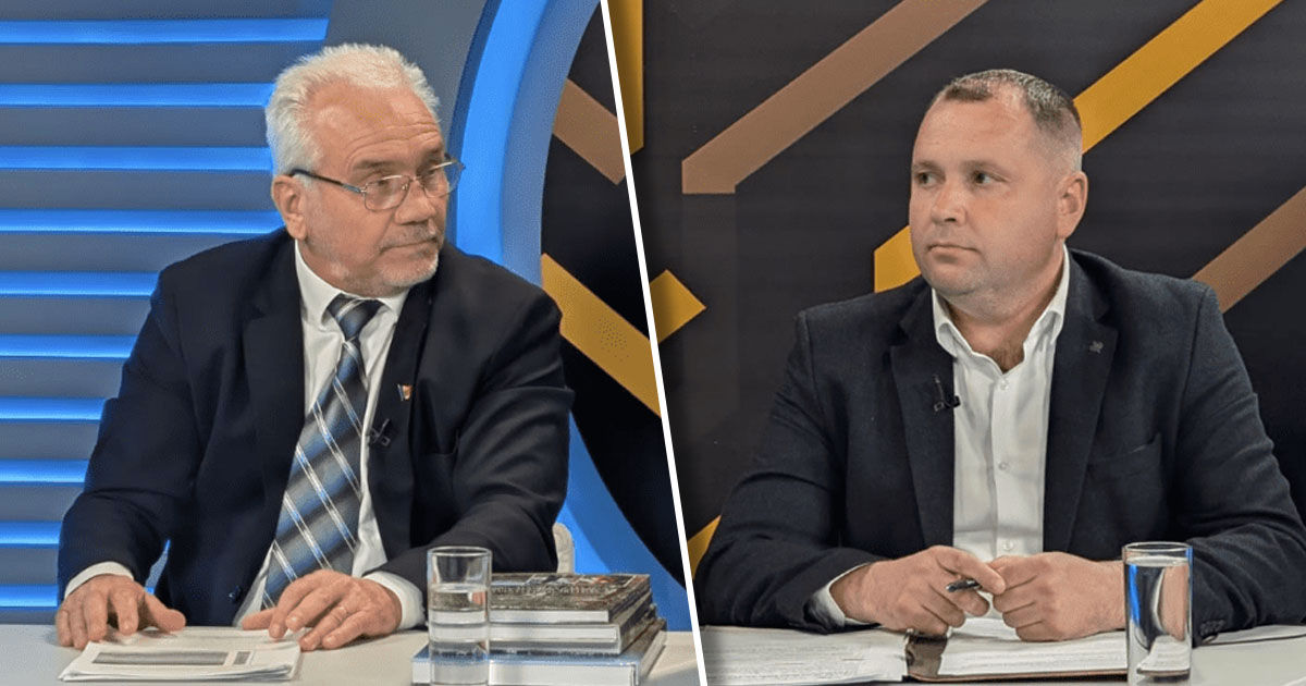 Experți: Schimbările climatice solicită intervenții mai hotărâte.
