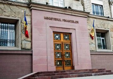 Правительство рассчитывает одобрить документ до конца года.
