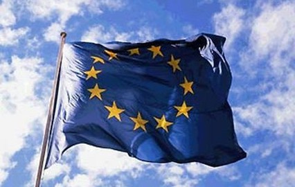 Ранее сообщалось, что ЕС продолжит обсуждать санкции против России. Фото: tvc.ru.
