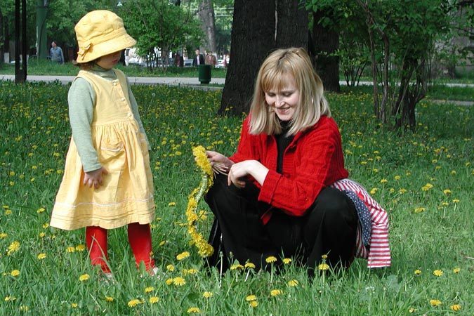 Вот в рейтинге счастья, который ежегодно составляется такой солидной организацией как ООН, Молдова, в смысле, ее жители, находятся на 53 месте по критерию «счастливости».