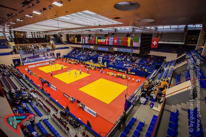 Membrii așa-numitului Comitet pentru sport al regiunii au propus înființarea unor federații de profil de sine stătătoare.