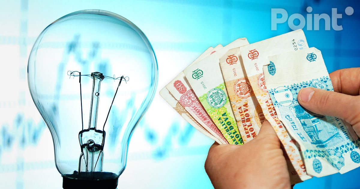 În noiembrie vor începe înregistrările pentru compensații la căldură.