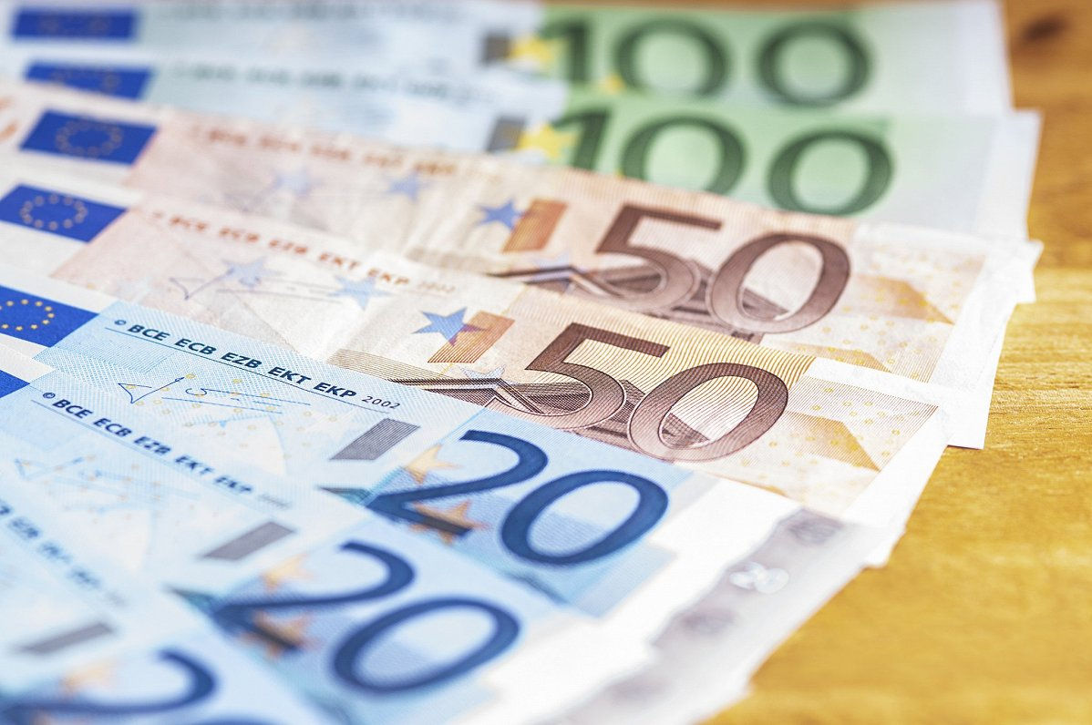 На проекты в Молдове и приграничных регионах Румынии выделили €40 млн.