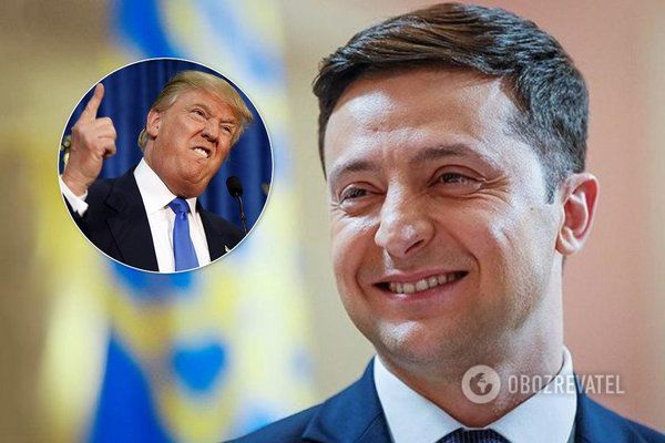 Официально стороны о беседе не сообщали.