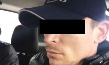 Мужчина, выбросивший тело бывшей жены на свалку, предстанет перед судом.