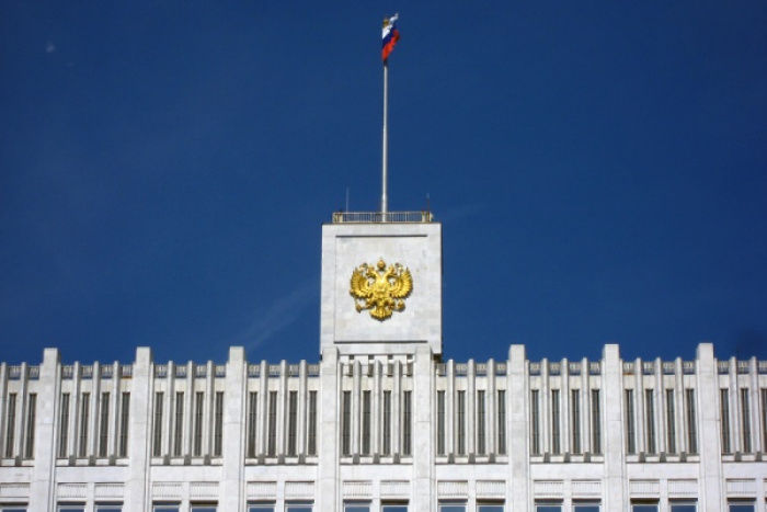 В повестке дня вопросы привлечения инвестиций, реформ, проводимых в республике, а также финансовой помощи.