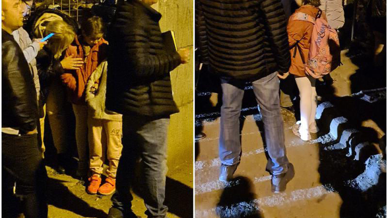 Девочка, которую искали родители и волонтеры, нашлась.
