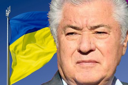 Председатель Партии коммунистов поздравил Украину с проявленной политической волей.