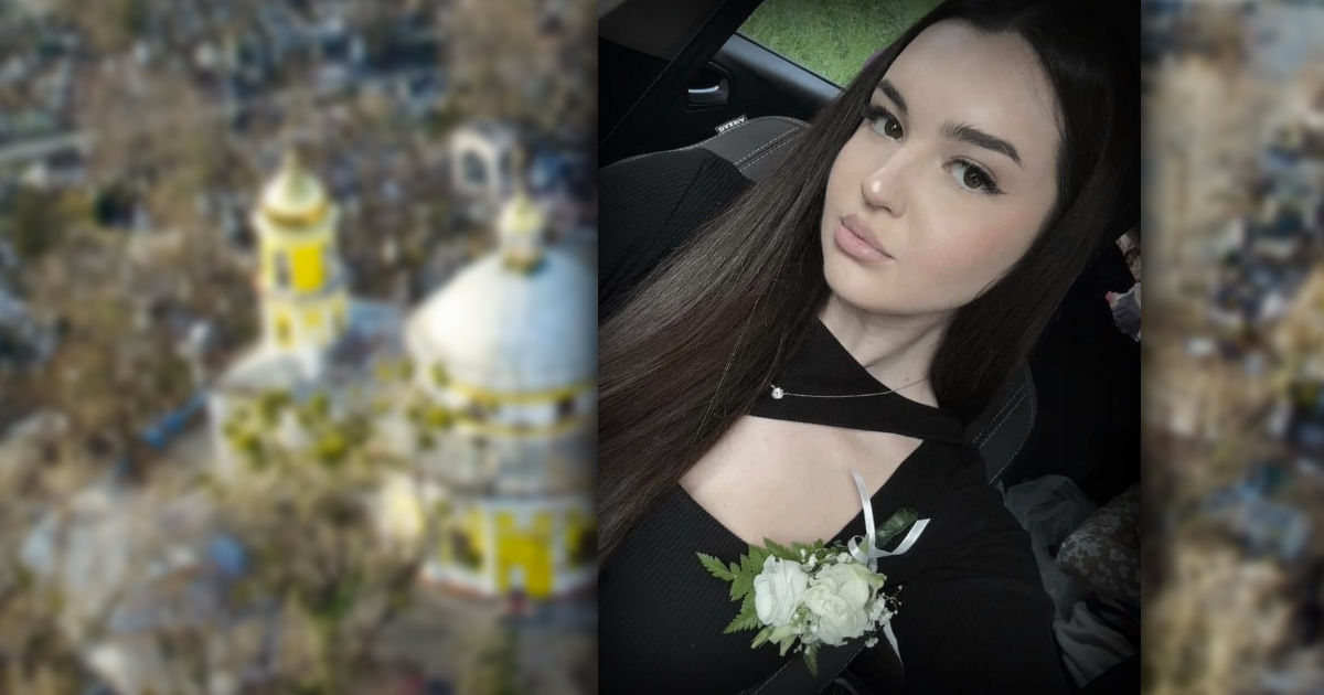 Ceremonia de rămas bun de la Andreea Cuciuc va avea loc duminică seara.