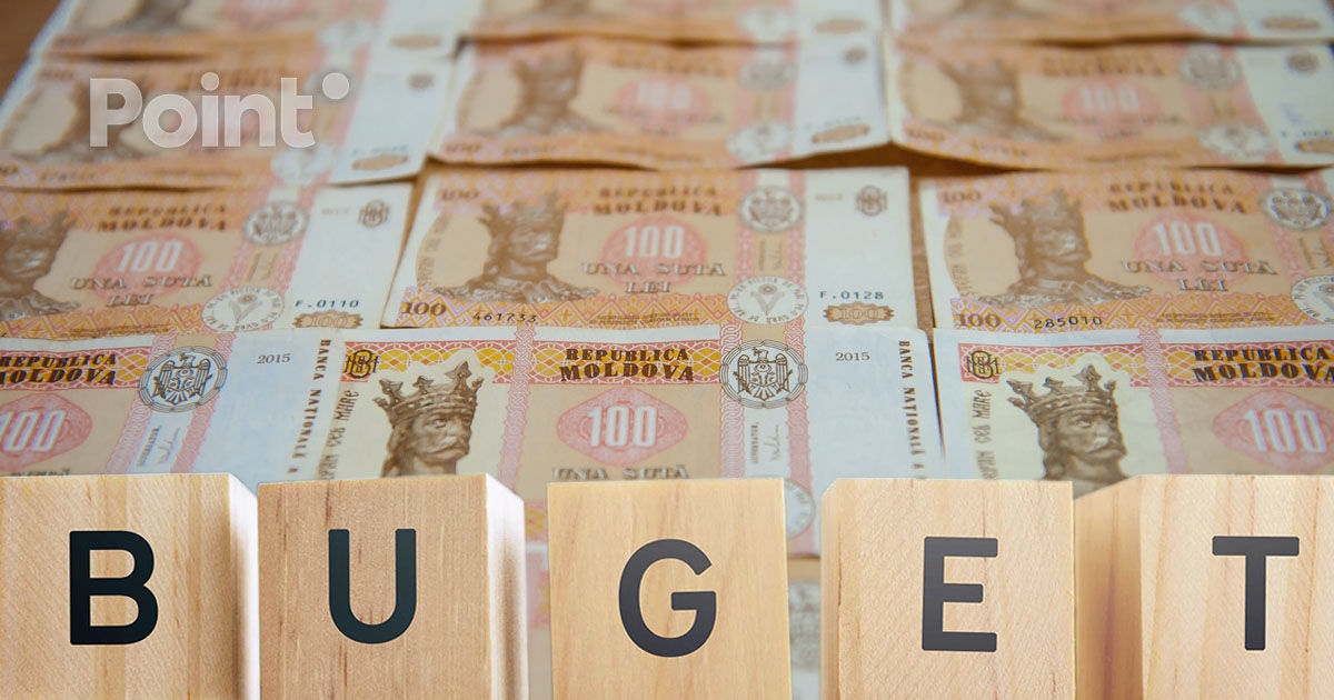 Bugetul pentru anul 2026, aprobat în prima lectură de Parlament după cinci ore de dezbateri.