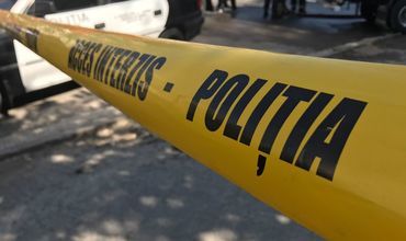 В Страшенском районе в пьяной драке убили мужчину.
